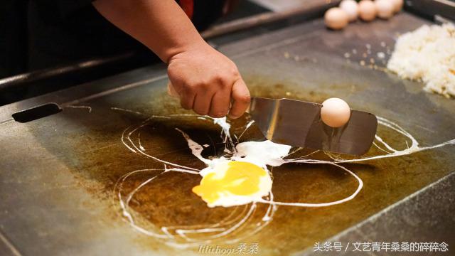 诺唯真邮轮喜悦号攻略,诺维真喜悦号日本游