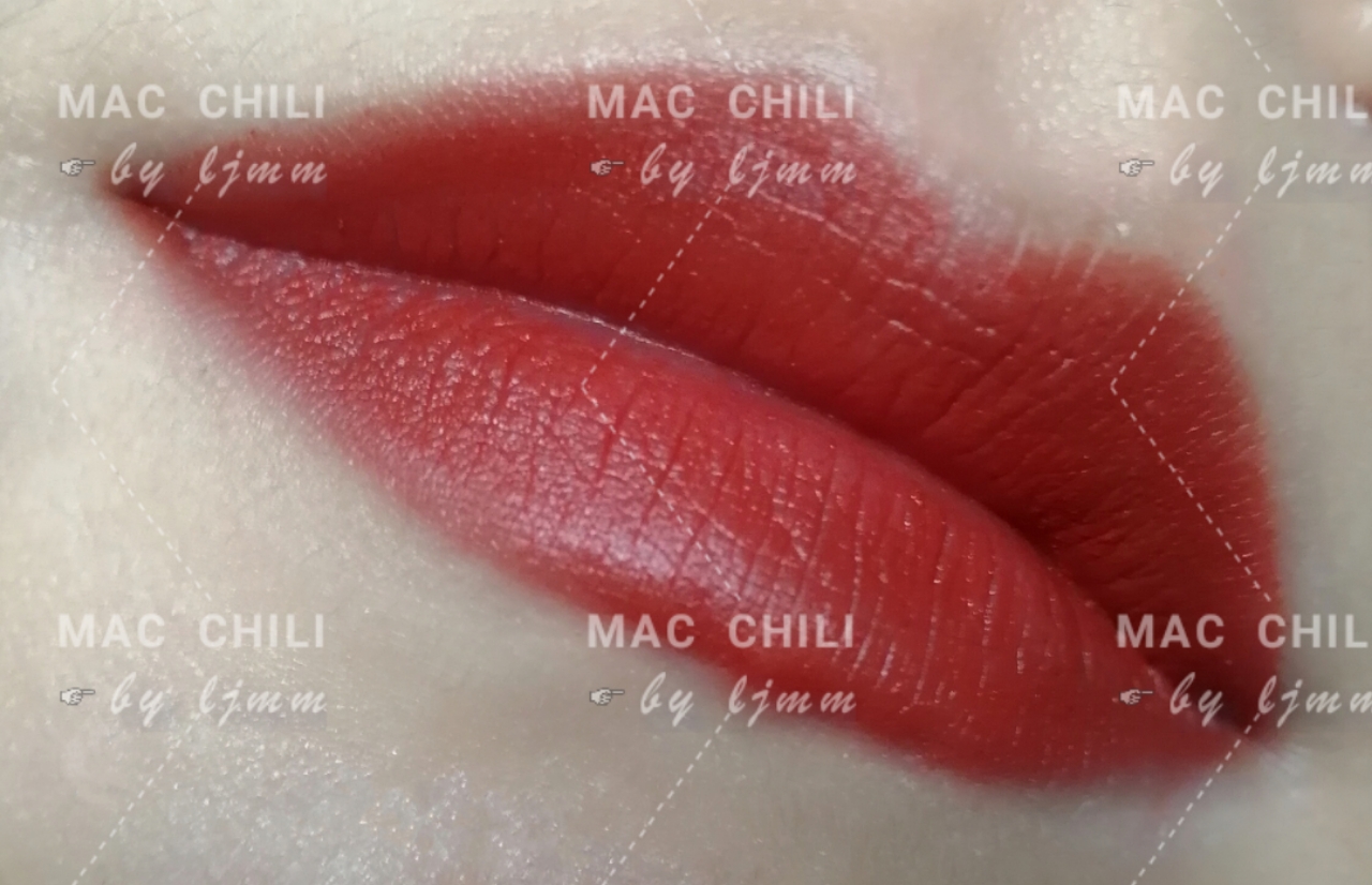 永远缺一款真正满意的口红,秋冬适合的八支口红推荐