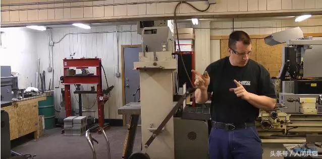 冷钢知名刀具,美国冷钢刀具怎么样