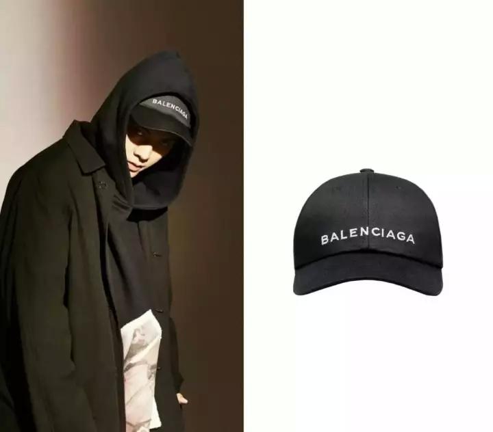 今年最流行的冬天配饰,除了秋裤还有什么裤子保暖