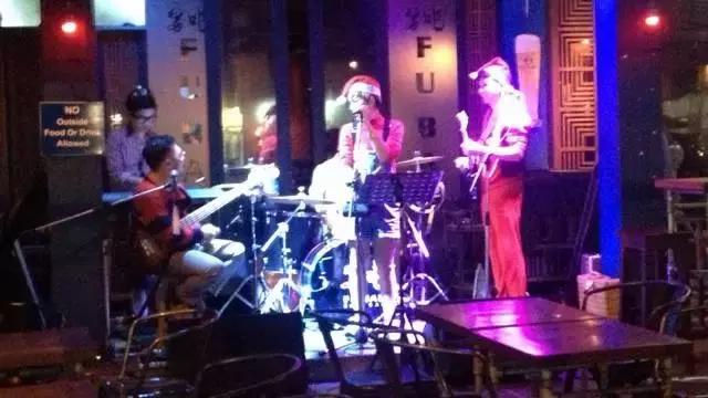 第一次去“天使之都”,打算待4天,怎么玩?