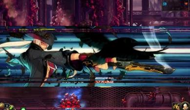 dnf漫游左轮1-70级,dnf漫游最经典的左轮