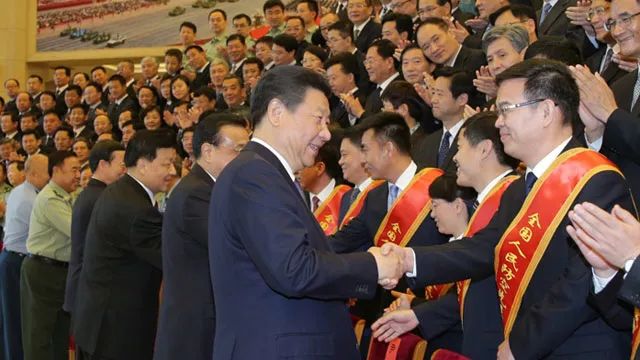 吉林日报刊发核武器常识的用意,新华社播报原子弹