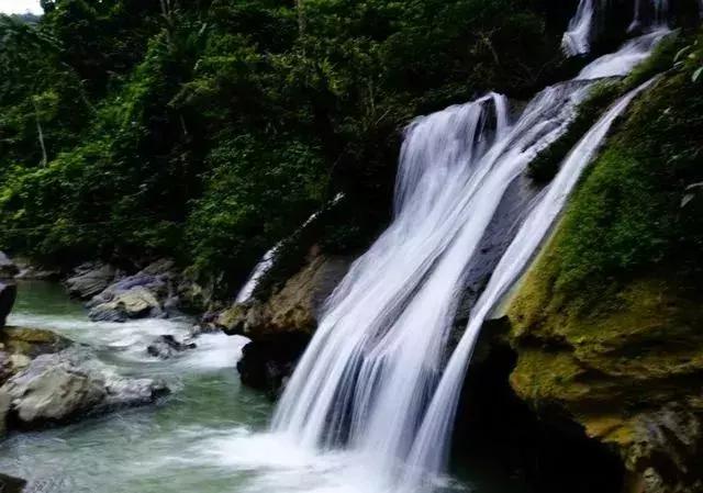 中国云南河口口岸,云南河口通商口岸开放