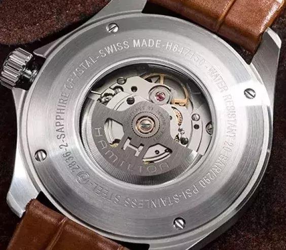 5000浪琴康卡斯,浪琴康卡斯40戴手上效果