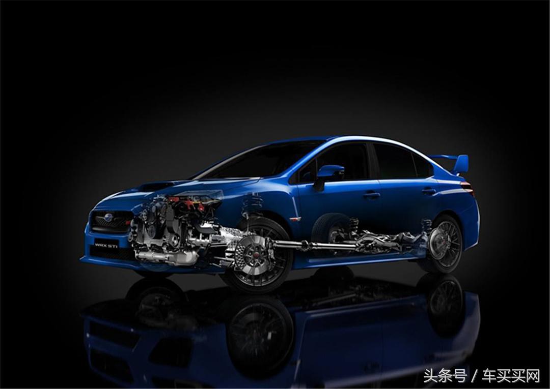 这3款车根本开不坏,这三款车千万别买