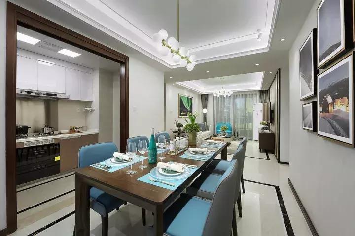 涓捣鐜懓鍥牱鏉块棿,涓捣鐜懓鍥牱鏉挎埧