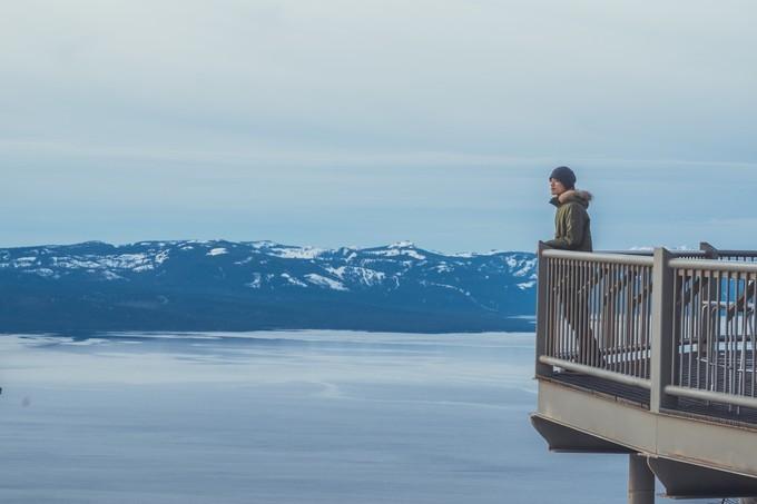 鍐呭崕杈惧窞鑻辨枃姝屾洸,鍐呭崕杈惧窞鐨勬瓕
