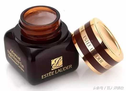 强效去眼袋眼纹鱼尾纹抗皱眼霜,鱼子抗皱淡纹眼霜淡化眼袋鱼尾纹