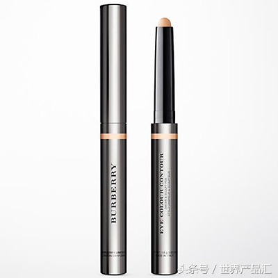 上海burberry彩妆专卖店,burberry彩妆最新代言人