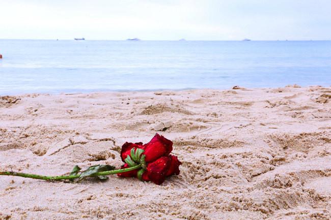 三亚市最美的景色拍摄,拍摄美丽三亚