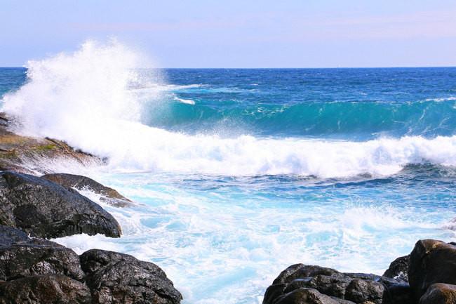 三亚市最美的景色拍摄,拍摄美丽三亚