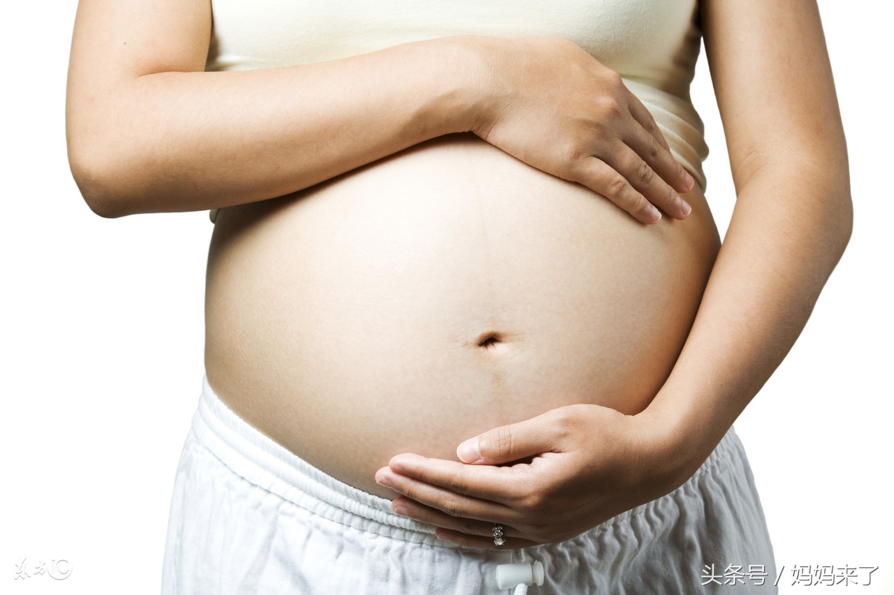 宝宝肚脐的护理,宝宝肚脐的护理手法