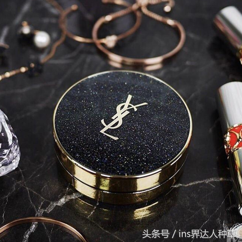 吴佩慈同款身体乳,吴佩慈平时用什么化妆