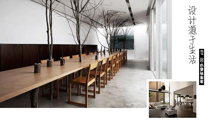 装修问题私信回复,关于装修客户经常问的问题