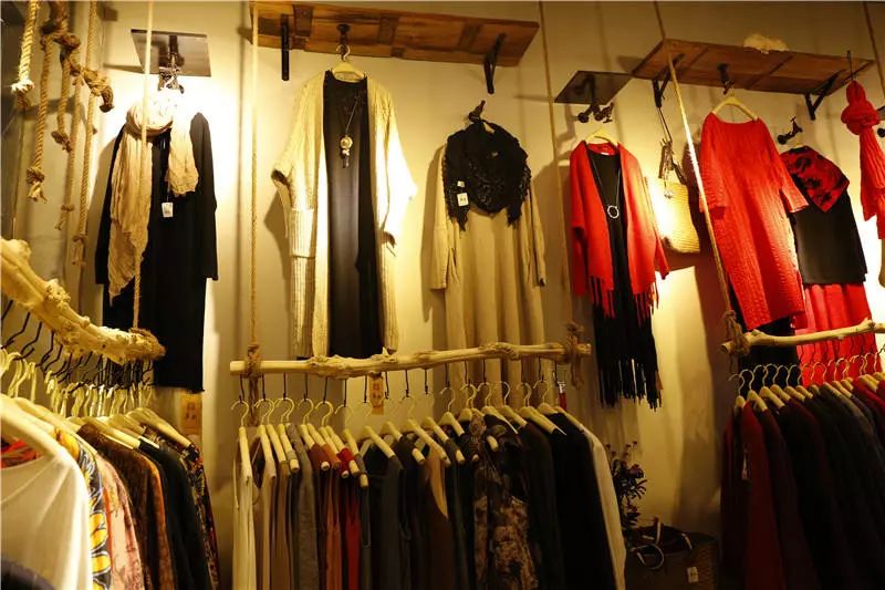 连单率80%以上，3小时卖8万，这家店告诉我们什么？