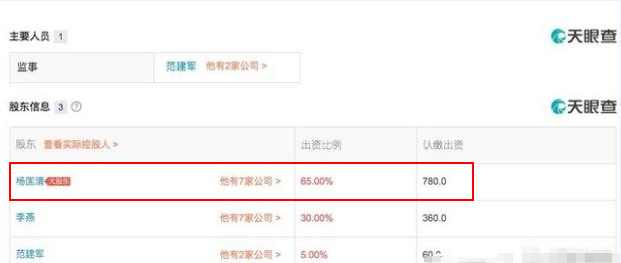莎普爱思有疗效吗,莎普爱思药品好吗
