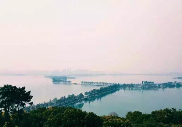 武汉地铁2号线有什么玩的,武汉哪条地铁线最方便