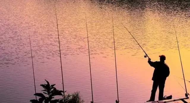 武汉地铁2号线有什么玩的,武汉哪条地铁线最方便