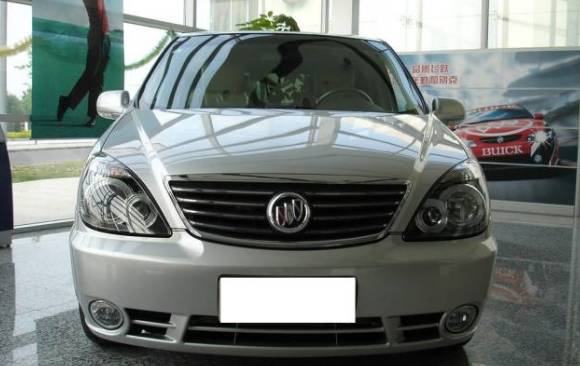 23款gl8实用小技巧,5秒看懂gl8