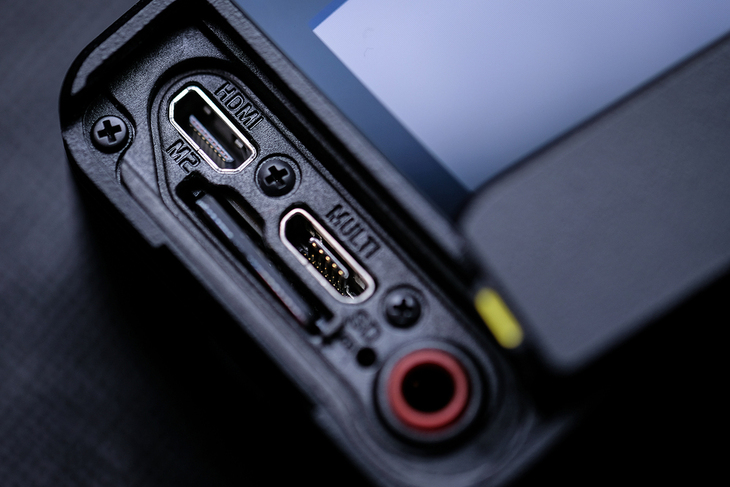 索尼rx0数码相机怎么样,索尼rx0运动相机评测