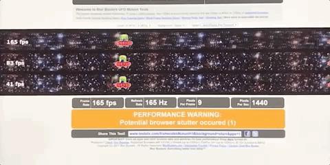 戴尔显示器到底值不值得买,戴尔显示器有什么优缺点