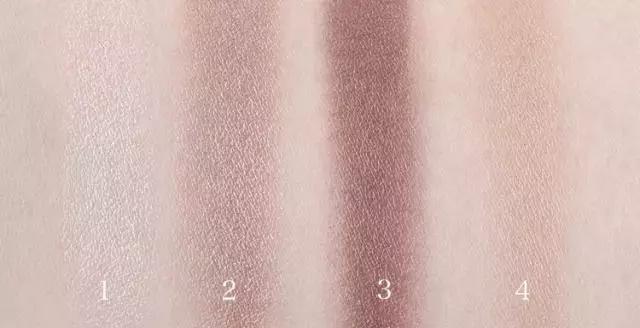 吃土女孩必买的护肤品,吃土女孩必备大牌