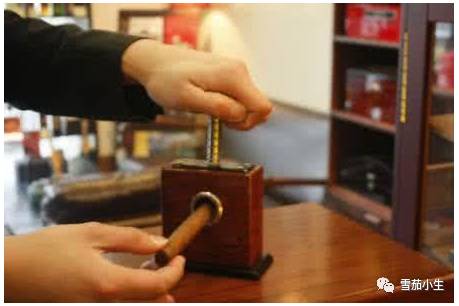 蒙特雪茄5号的问题,常见雪茄颜色有几种