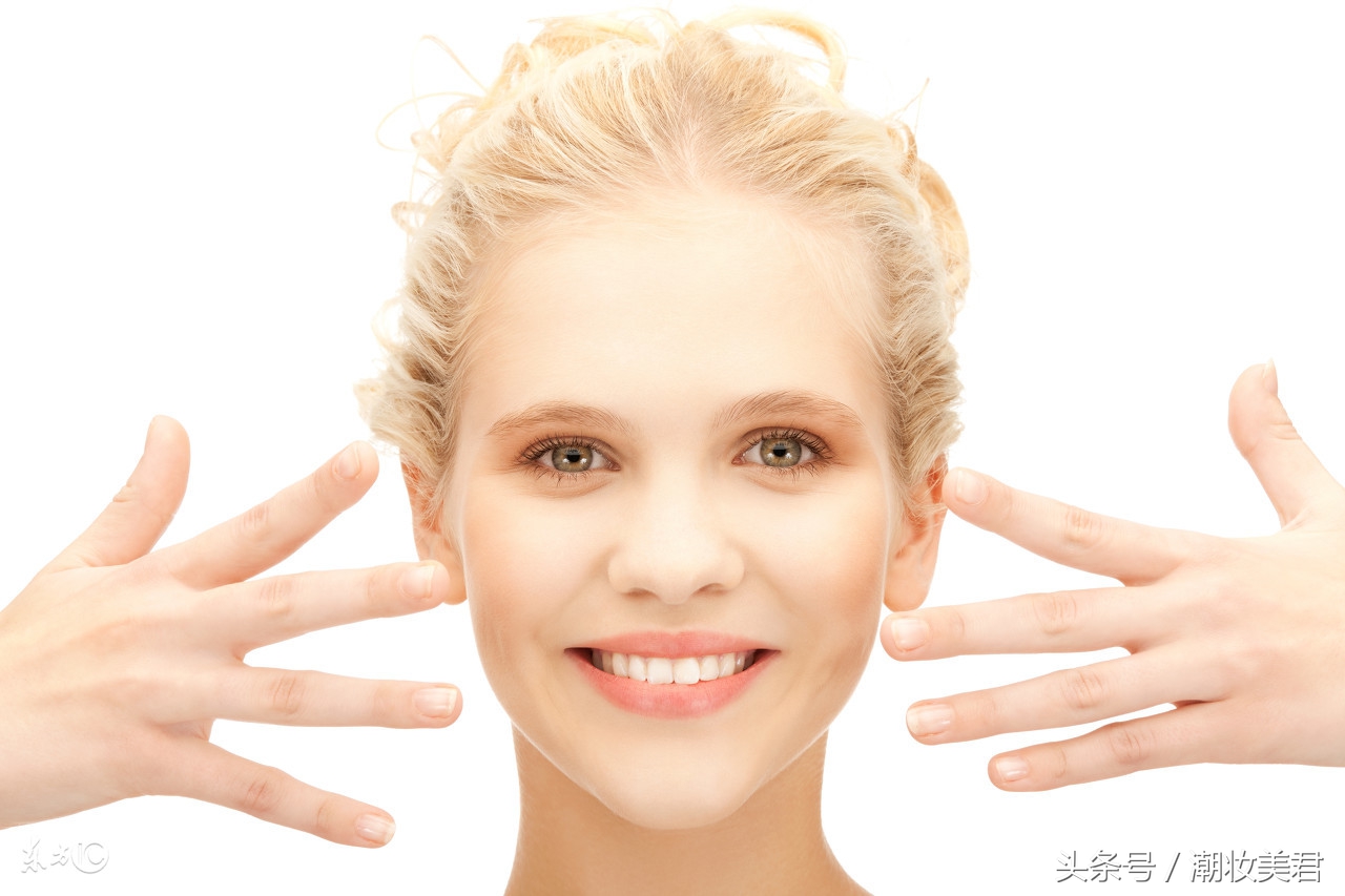 敷麻药过敏红疹一般多久自愈,麻药不敏感怎么办