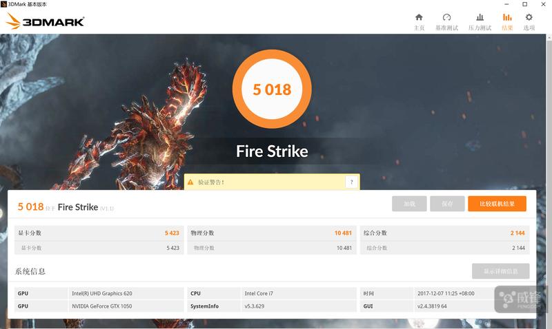 娴嬭瘎寰蒋surfacebook3,娣卞害璇勬祴surface2
