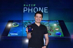 雷蛇razerbook新品,雷蛇razerbook13