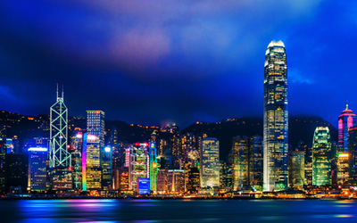 边旅游边卖特产,边旅游边赚路费