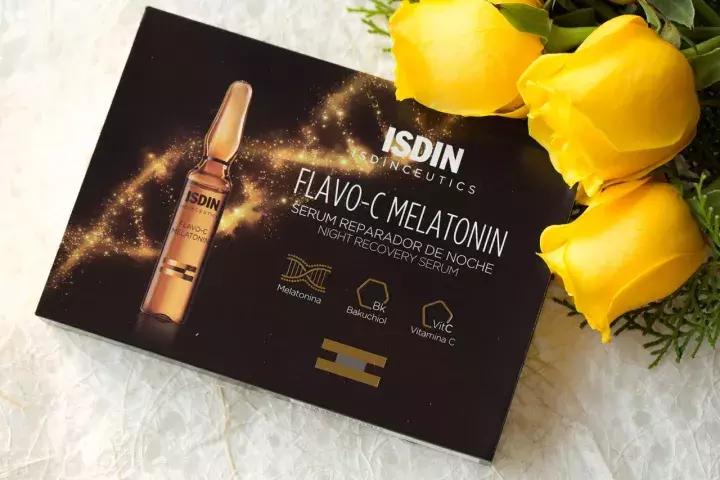 安瓶排名榜第一,十大品牌安瓶哪个牌子好