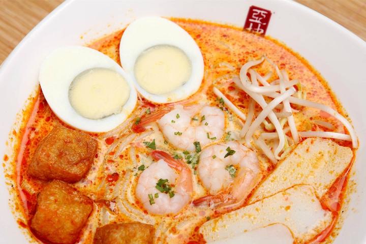 觅食不迷路好莱坞音乐餐厅,觅食不迷路