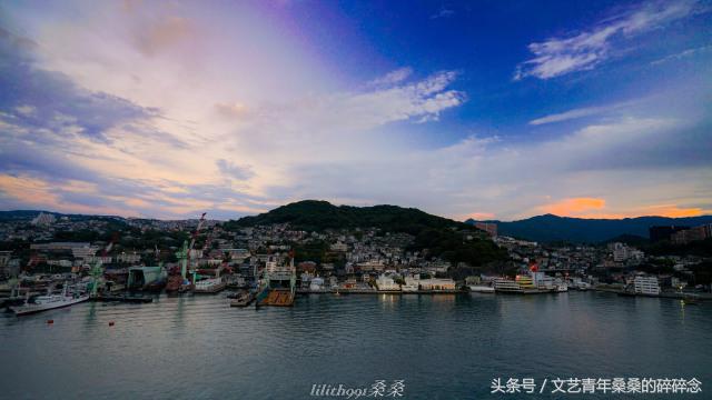 诺唯真邮轮喜悦号攻略,诺维真喜悦号日本游