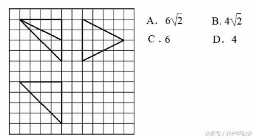 由三视图还原几何体的方法及技巧,立体几何三视图还原技巧高中