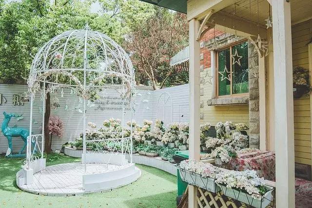 厦门旅游自由行攻略,厦门自由行旅游攻略