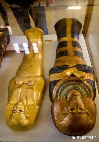 杩嫓绁炵娌欐紶涔嬫梾,杩嫓鏃呮父璧拌繘绁炲鑰屾ⅵ骞荤殑杩嫓