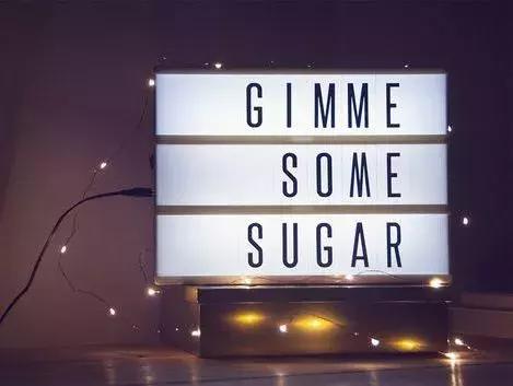 我有火你有眼啥意思,我有火你有烟吗文案