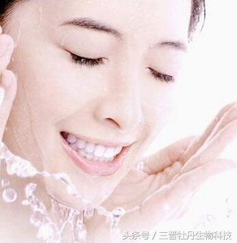 天干物燥上一句,天干物燥原唱歌曲