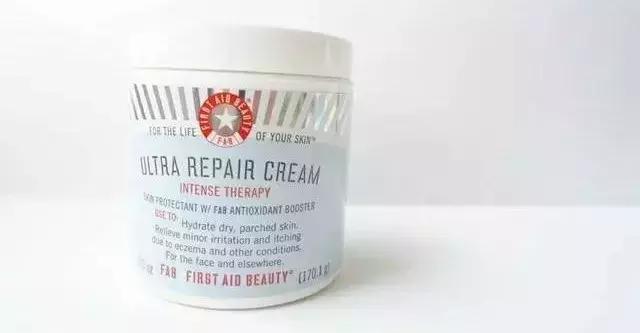 熬夜必备的10种神器,防黑眼圈神器推荐