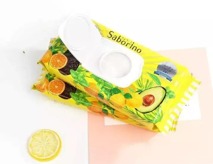 熬夜必备的10种神器,防黑眼圈神器推荐