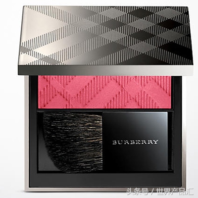 上海burberry彩妆专卖店,burberry彩妆最新代言人