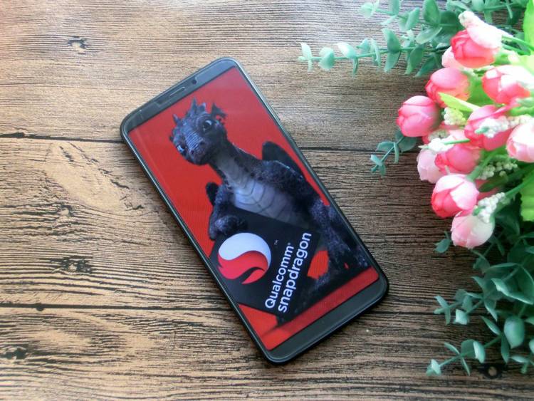 360n6pro哪个版本最好,360n6pero游戏加速