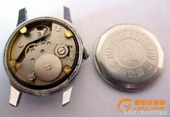 这些曾经是江苏人的苹果、黑方、英菲尼迪……