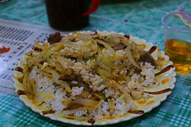 三亚市最美的景色拍摄,拍摄美丽三亚