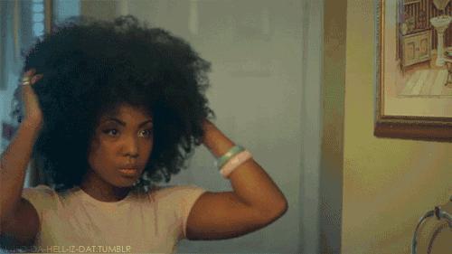 我终于学会在家染头发啦！这篇居家染发笔记送给你