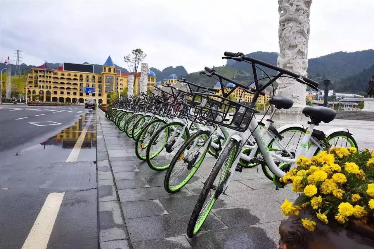 获得中国优秀旅游城市名单,首批中国候鸟小镇江西省