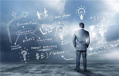 思想的巨人行动的矮子励志视频,思想上的巨人行动上的矮子怎么办