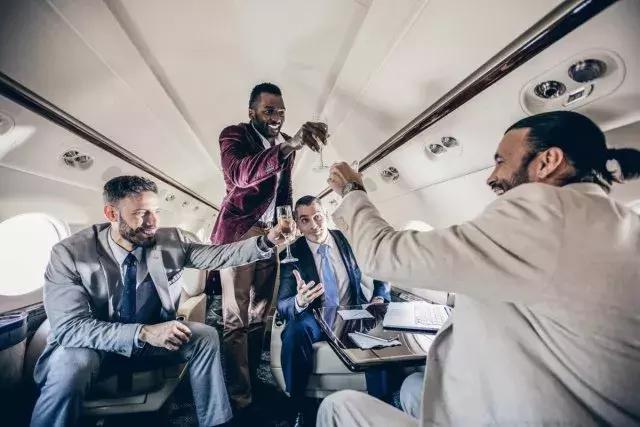 世界最赚钱的旅游公司排名,现在出国旅游最好的公司